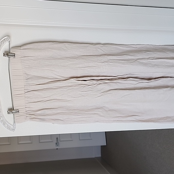 Ambiance Aparrel Chico - Picture 4 of 6